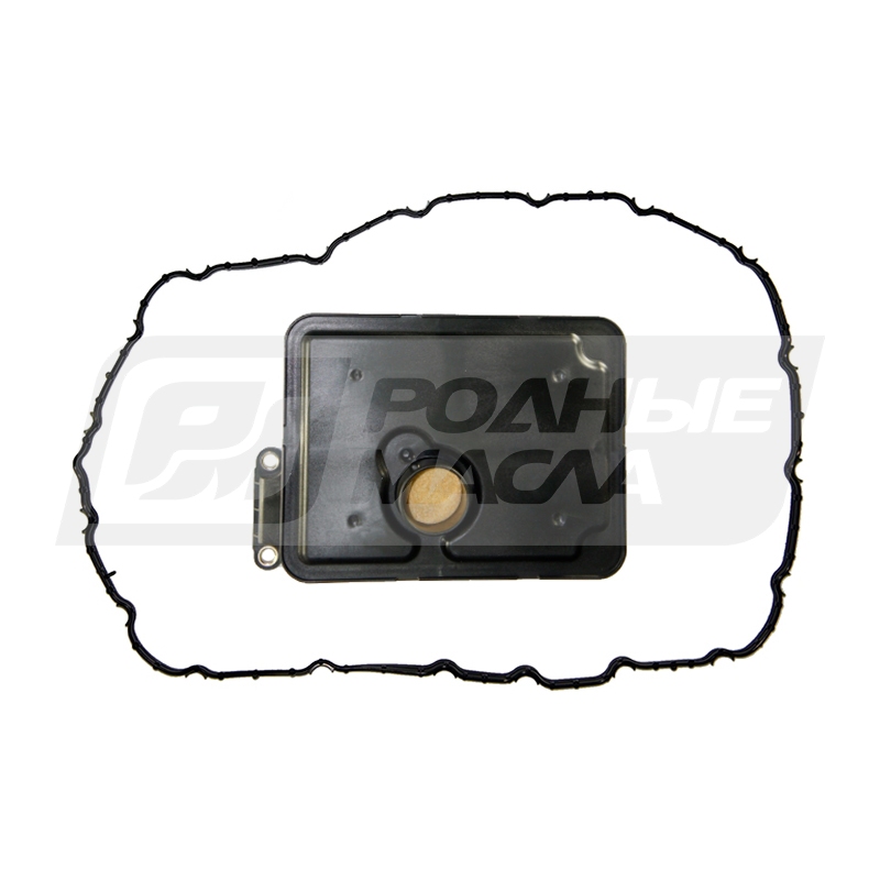 COB-WEB 11408B (Hyundai/Kia 46321-26000) 11408B