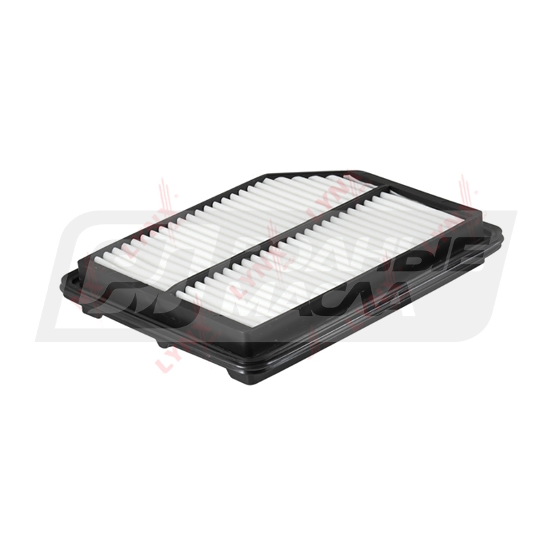 LYNXauto LA-549 (Honda 17220-PV1-000/17220-PV1-505) LA549