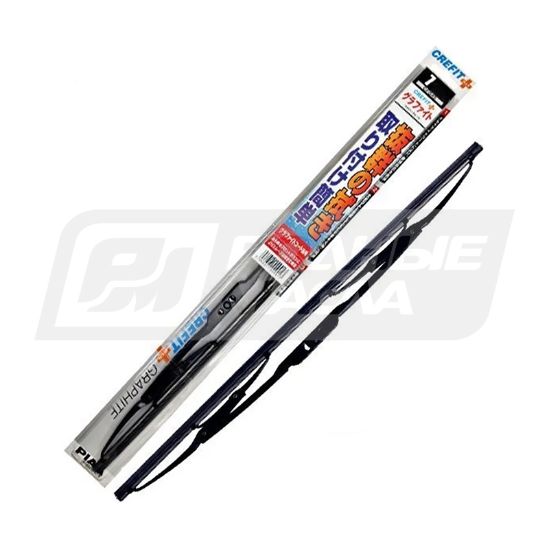 PIAA Crefit Plus CFG38 380 мм (15