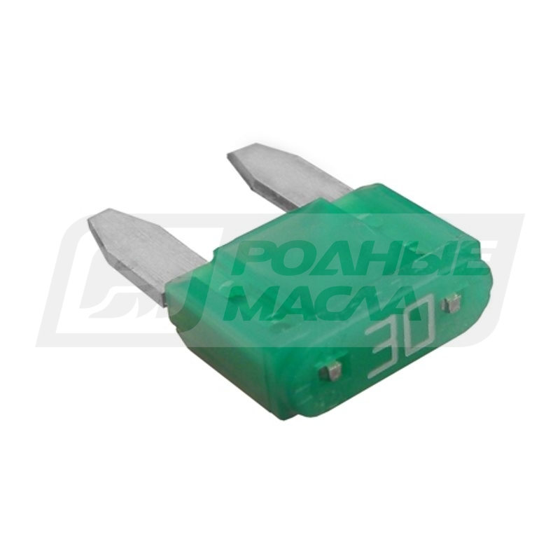 KOITO 30A mini (F3070), 1шт F3070