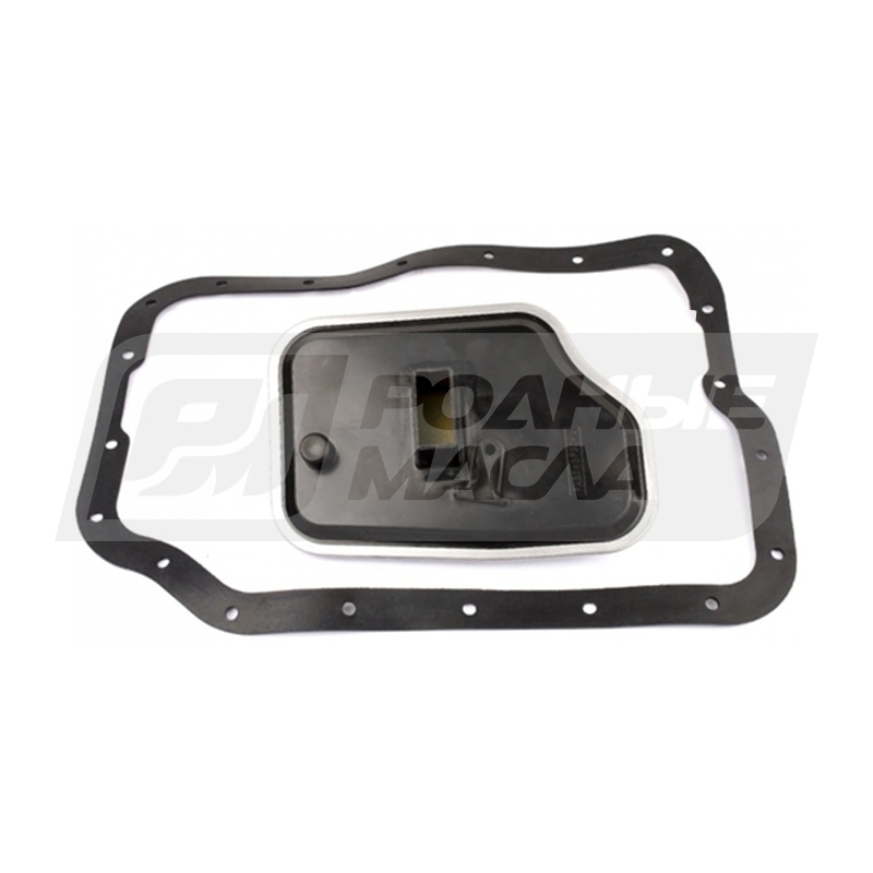 JS ASAKASHI JT318K (Mazda 6E5Z7B155A, FNC-121-500, FNC-121-500A) JT318K